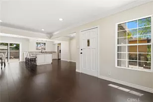 12208 Dunrobin Ave, Downey, CA 90242 - Photo 9