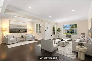 12208 Dunrobin Ave, Downey, CA 90242 - Photo 5
