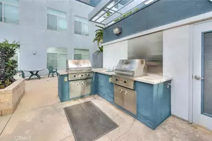435 W Center Street Promenade, Anaheim, CA 92805 - Photo 35