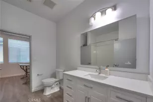 435 W Center Street Promenade, Anaheim, CA 92805 - Photo 23