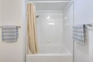 435 W Center Street Promenade, Anaheim, CA 92805 - Photo 17