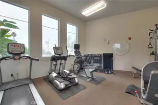 435 W Center Street Promenade, Anaheim, CA 92805 - Photo 39