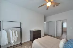 435 W Center Street Promenade, Anaheim, CA 92805 - Photo 21