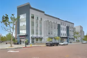 435 W Center Street Promenade, Anaheim, CA 92805 - Photo 45