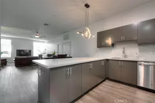 435 W Center Street Promenade, Anaheim, CA 92805 - Photo 5