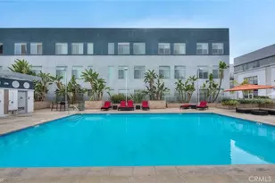 435 W Center Street Promenade, Anaheim, CA 92805 - Photo 33