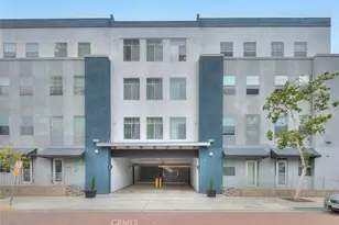 435 W Center Street Promenade, Anaheim, CA 92805 - Photo 43