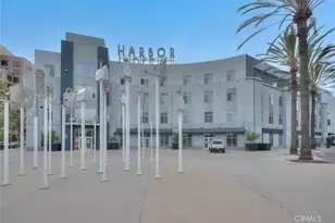 435 W Center Street Promenade, Anaheim, CA 92805 - Photo 41