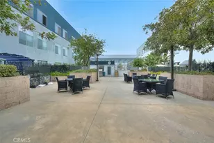 435 W Center Street Promenade, Anaheim, CA 92805 - Photo 37