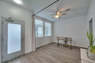 435 W Center Street Promenade, Anaheim, CA 92805 - Photo 27