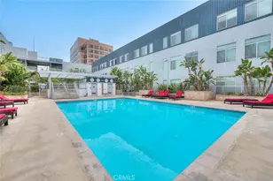 435 W Center Street Promenade, Anaheim, CA 92805 - Photo 31