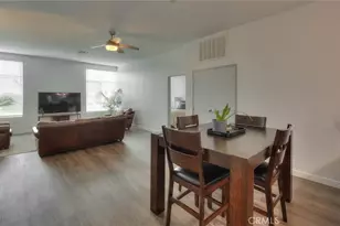 435 W Center Street Promenade, Anaheim, CA 92805 - Photo 7