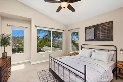 11795 Spruce Run Drive #B, San Diego, CA 92131 - Photo 13