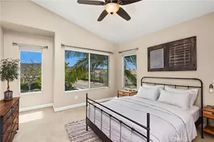 11795 Spruce Run Dr, San Diego, CA 92131 - Photo 13