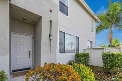 11795 Spruce Run Drive #B, San Diego, CA 92131 - Photo 17