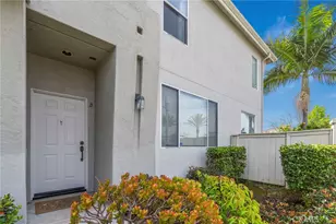 11795 Spruce Run Dr, San Diego, CA 92131 - Photo 17