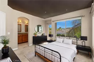 11795 Spruce Run Dr, San Diego, CA 92131 - Photo 9