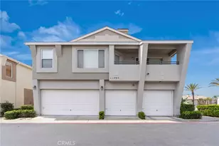 11795 Spruce Run Dr, San Diego, CA 92131 - Photo 15