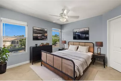 11795 Spruce Run Drive #B, San Diego, CA 92131 - Photo 11