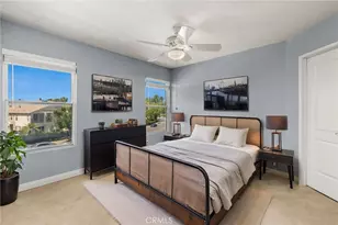 11795 Spruce Run Dr, San Diego, CA 92131 - Photo 11