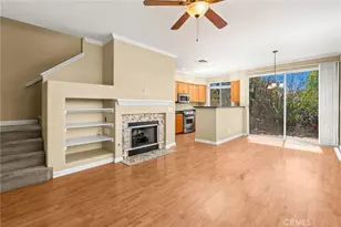 11795 Spruce Run Dr, San Diego, CA 92131 - Photo 1