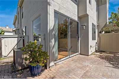 11795 Spruce Run Drive #B, San Diego, CA 92131 - Photo 23