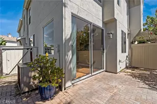 11795 Spruce Run Dr, San Diego, CA 92131 - Photo 23