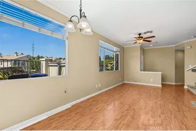 11795 Spruce Run Drive #B, San Diego, CA 92131 - Photo 5