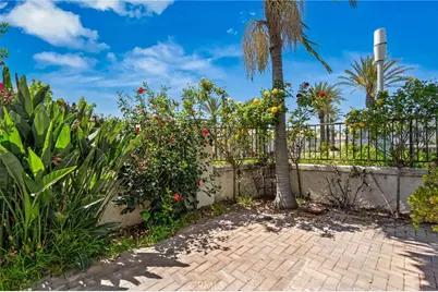 11795 Spruce Run Drive #B, San Diego, CA 92131 - Photo 21