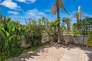 11795 Spruce Run Dr, San Diego, CA 92131 - Photo 21