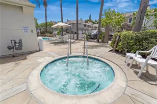 11795 Spruce Run Dr, San Diego, CA 92131 - Photo 19