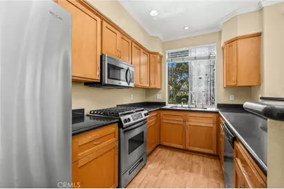 11795 Spruce Run Drive #B, San Diego, CA 92131 - Photo 7