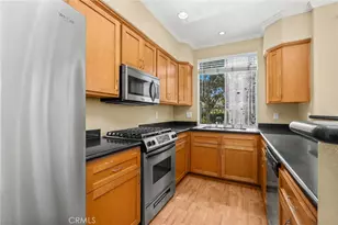 11795 Spruce Run Dr, San Diego, CA 92131 - Photo 7