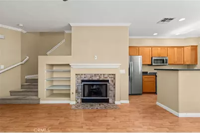 11795 Spruce Run Drive #B, San Diego, CA 92131 - Photo 3