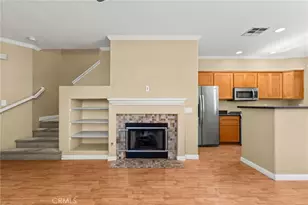 11795 Spruce Run Dr, San Diego, CA 92131 - Photo 3