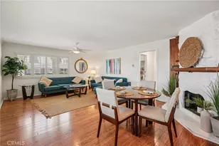 644 Manhattan Beach, Manhattan Beach, CA 90266 - Photo 7