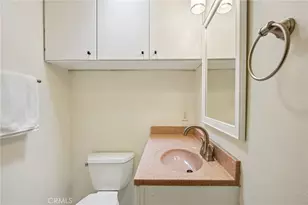 644 Manhattan Beach, Manhattan Beach, CA 90266 - Photo 17