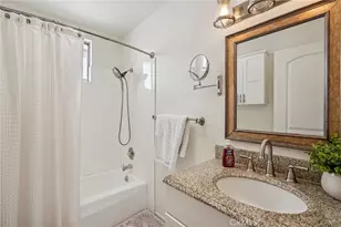 644 Manhattan Beach, Manhattan Beach, CA 90266 - Photo 21
