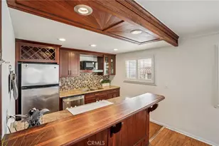 644 Manhattan Beach, Manhattan Beach, CA 90266 - Photo 11