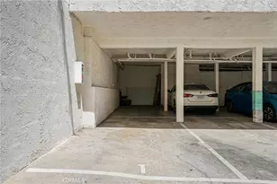 644 Manhattan Beach, Manhattan Beach, CA 90266 - Photo 25