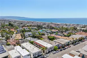 644 Manhattan Beach, Manhattan Beach, CA 90266 - Photo 27