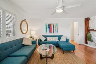 644 Manhattan Beach, Manhattan Beach, CA 90266 - Photo 3