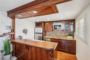 644 Manhattan Beach, Manhattan Beach, CA 90266 - Photo 9