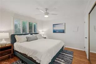 644 Manhattan Beach, Manhattan Beach, CA 90266 - Photo 15