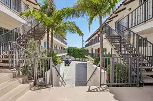 644 Manhattan Beach, Manhattan Beach, CA 90266 - Photo 23