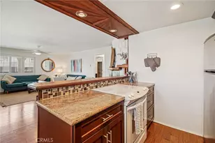 644 Manhattan Beach, Manhattan Beach, CA 90266 - Photo 13