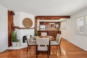 644 Manhattan Beach, Manhattan Beach, CA 90266 - Photo 5
