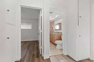 17621 17th, Tustin, CA 92780 - Photo 13