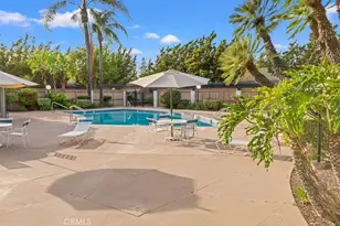 17621 17th, Tustin, CA 92780 - Photo 19