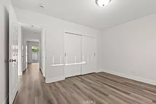 17621 17th, Tustin, CA 92780 - Photo 15